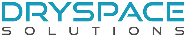 Dryspace Solutions